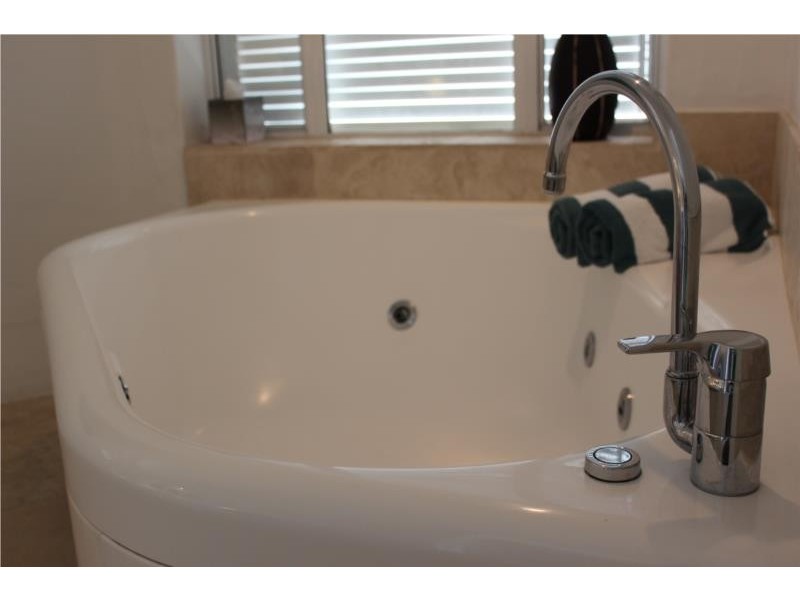 305/16 Noosa Drive, Noosa Heads QLD 4567