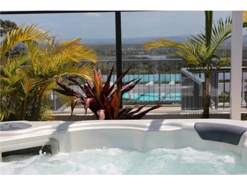 305/16 Noosa Drive, Noosa Heads QLD 4567