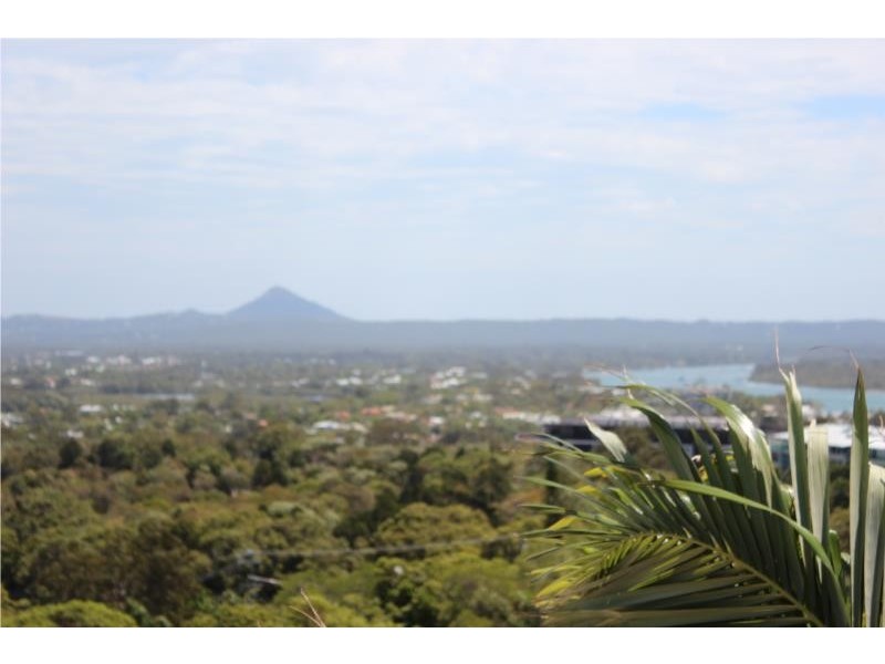 305/16 Noosa Drive, Noosa Heads QLD 4567