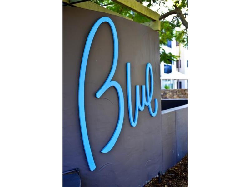 305/16 Noosa Drive, Noosa Heads QLD 4567