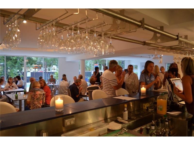 305/16 Noosa Drive, Noosa Heads QLD 4567