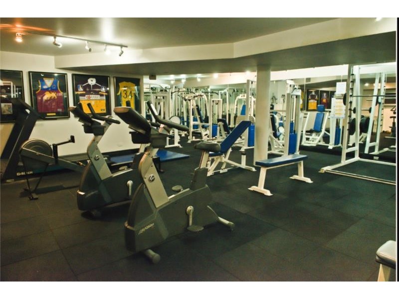 305/16 Noosa Drive, Noosa Heads QLD 4567