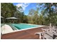 206 Sugars Road, Anstead QLD 4070