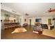 206 Sugars Road, Anstead QLD 4070