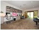 206 Sugars Road, Anstead QLD 4070