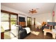 206 Sugars Road, Anstead QLD 4070