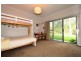 206 Sugars Road, Anstead QLD 4070