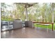 206 Sugars Road, Anstead QLD 4070