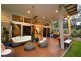 206 Sugars Road, Anstead QLD 4070