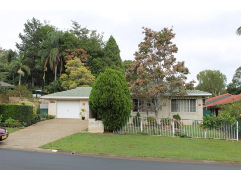 13 Toolona Avenue, Banora Point NSW 2486