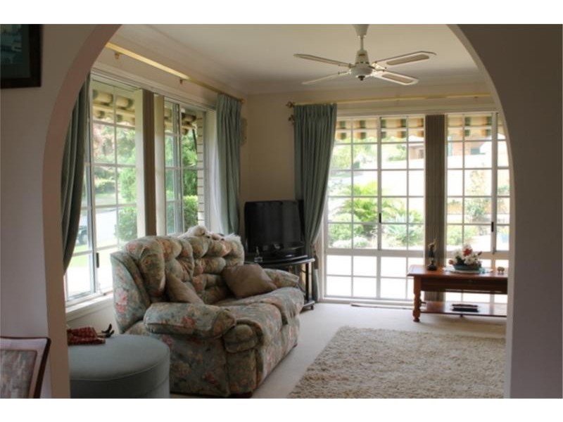 13 Toolona Avenue, Banora Point NSW 2486