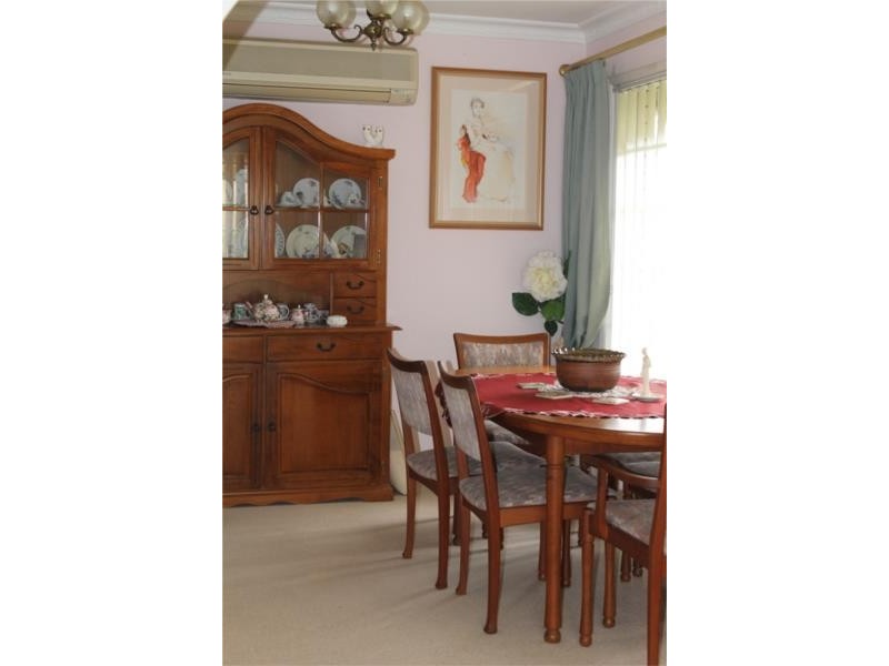 13 Toolona Avenue, Banora Point NSW 2486