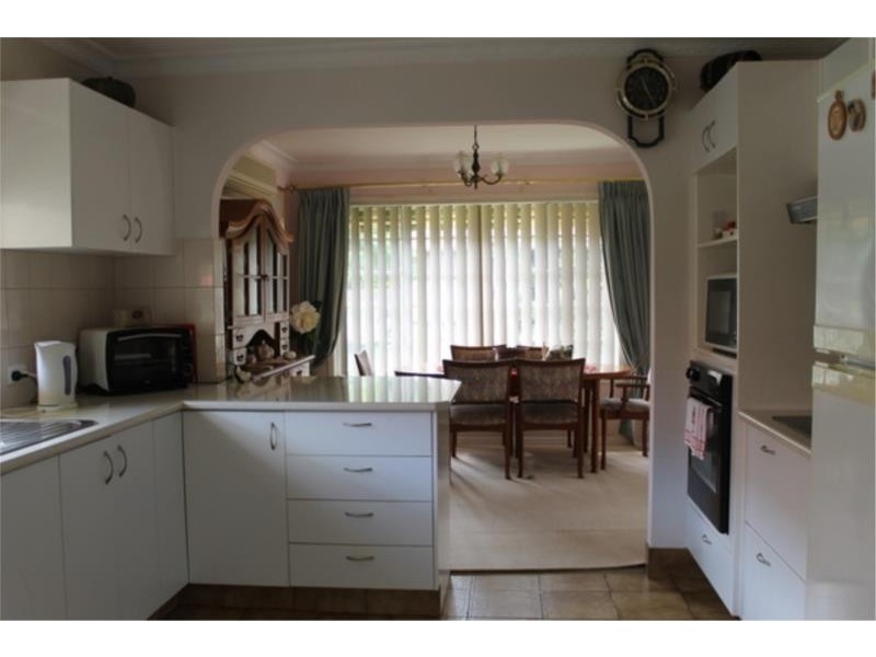 13 Toolona Avenue, Banora Point NSW 2486