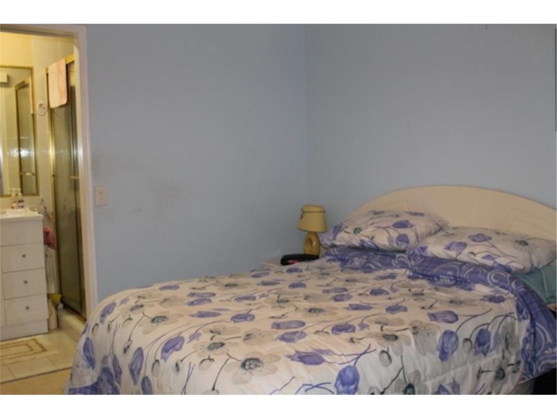 13 Toolona Avenue, Banora Point NSW 2486