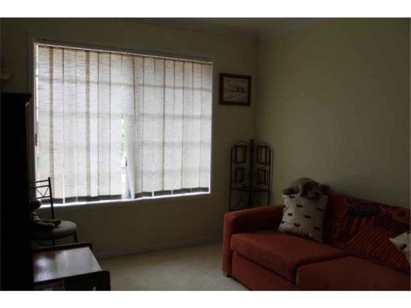 13 Toolona Avenue, Banora Point NSW 2486