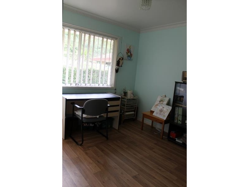 13 Toolona Avenue, Banora Point NSW 2486