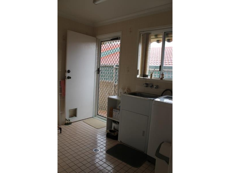 13 Toolona Avenue, Banora Point NSW 2486