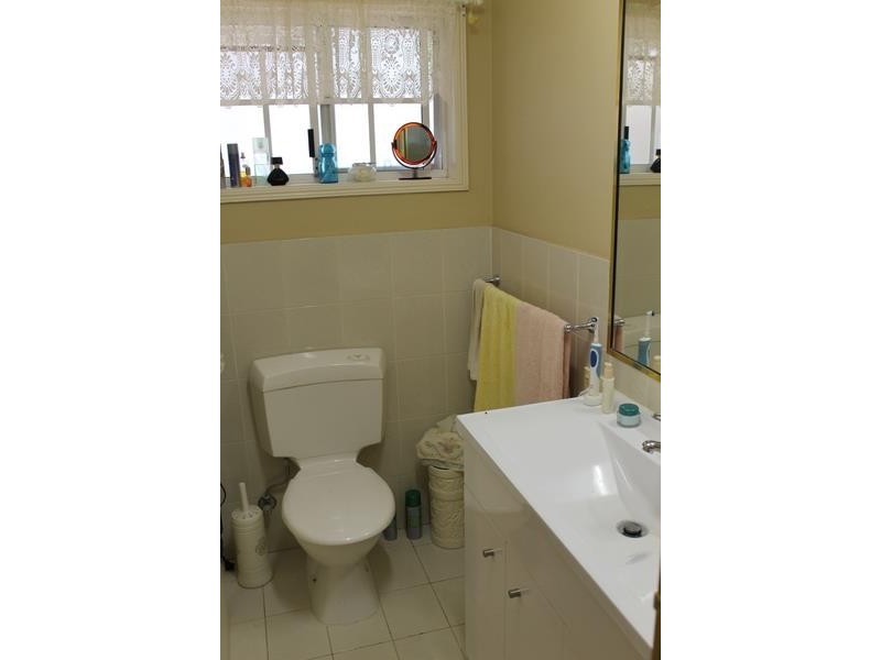 13 Toolona Avenue, Banora Point NSW 2486