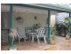 13 Toolona Avenue, Banora Point NSW 2486