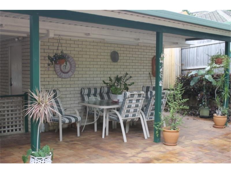 13 Toolona Avenue, Banora Point NSW 2486