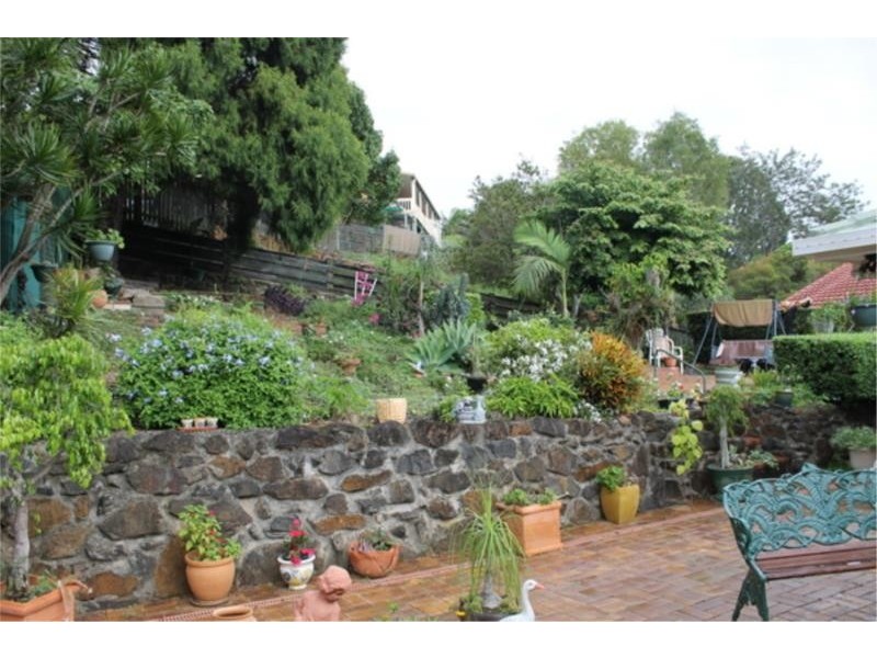 13 Toolona Avenue, Banora Point NSW 2486