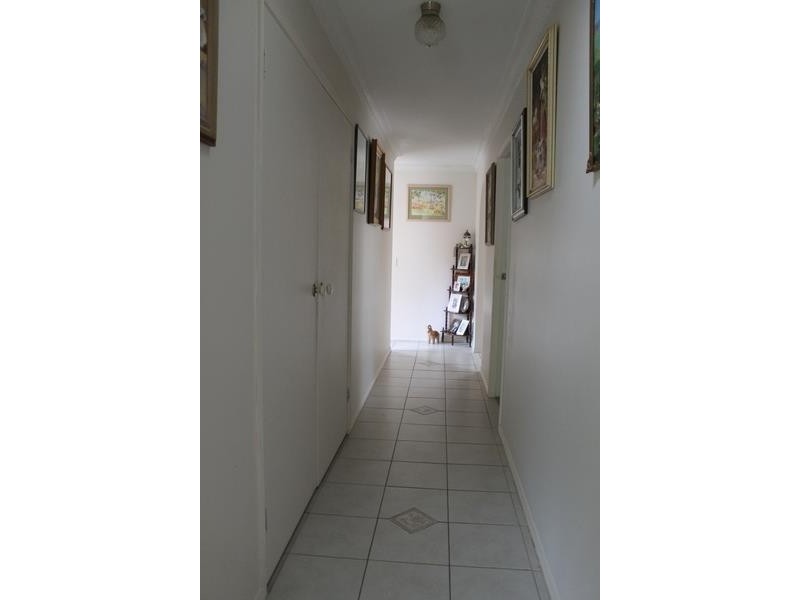 13 Toolona Avenue, Banora Point NSW 2486