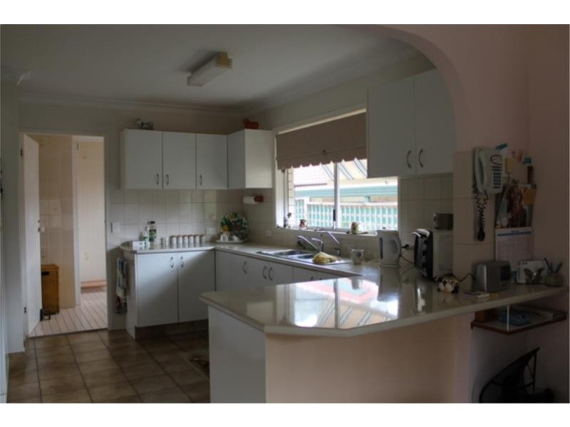 13 Toolona Avenue, Banora Point NSW 2486