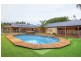 21 Uligugalup Road, Yalyalup WA 6280