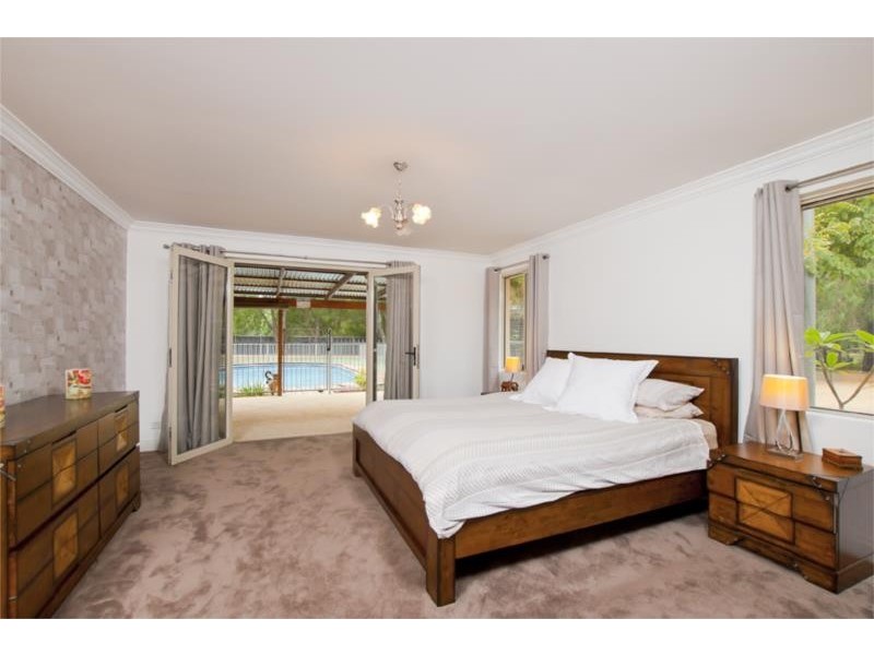 21 Uligugalup Road, Yalyalup WA 6280