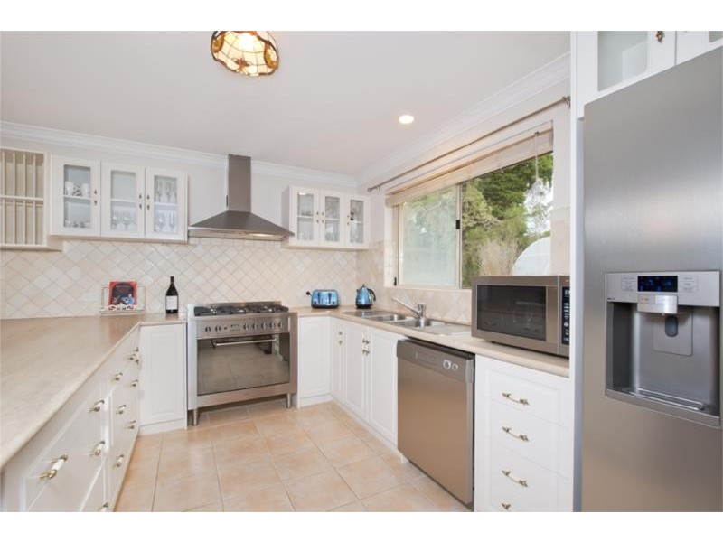 21 Uligugalup Road, Yalyalup WA 6280