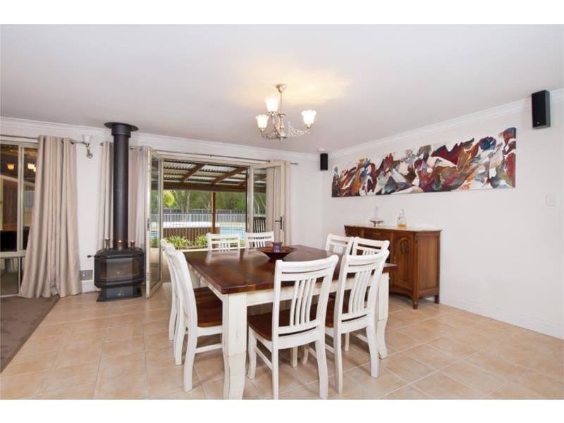 21 Uligugalup Road, Yalyalup WA 6280