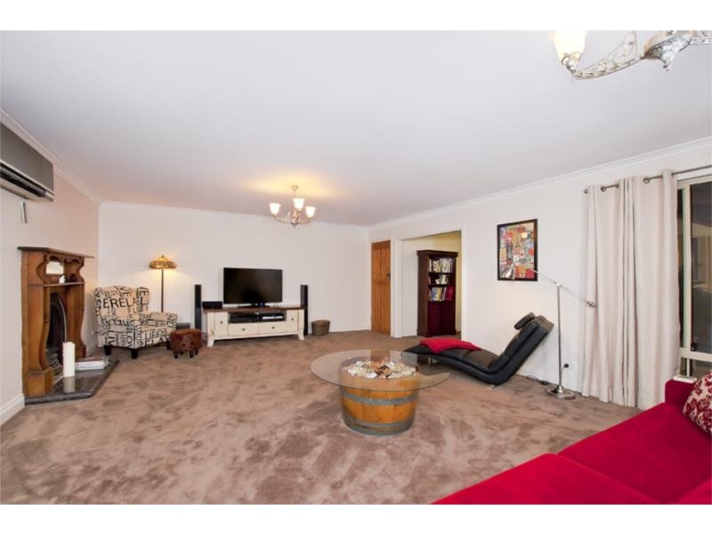 21 Uligugalup Road, Yalyalup WA 6280