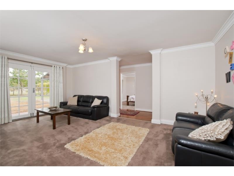 21 Uligugalup Road, Yalyalup WA 6280