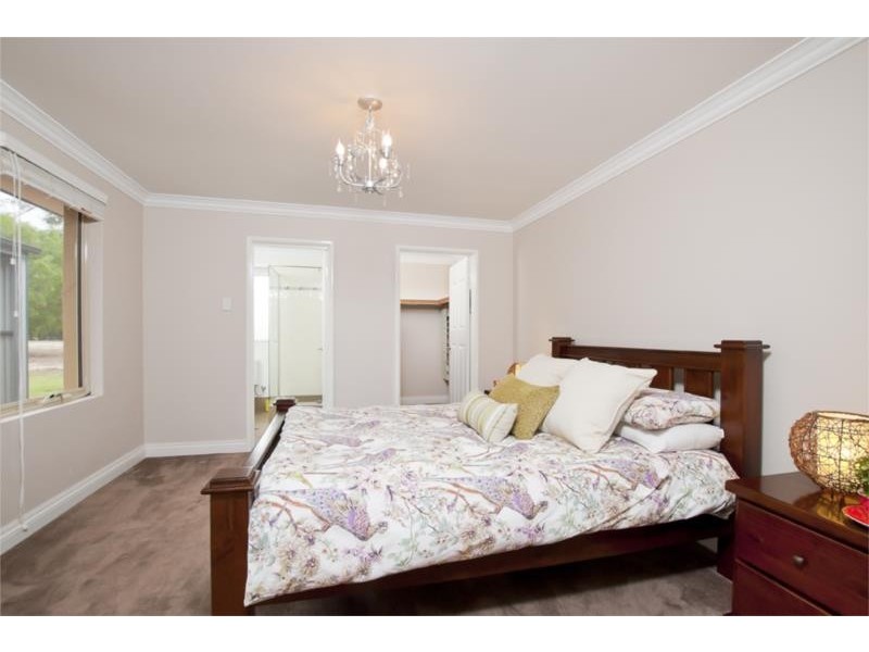 21 Uligugalup Road, Yalyalup WA 6280