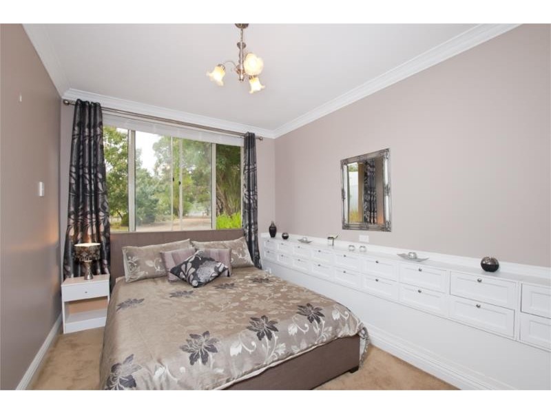 21 Uligugalup Road, Yalyalup WA 6280