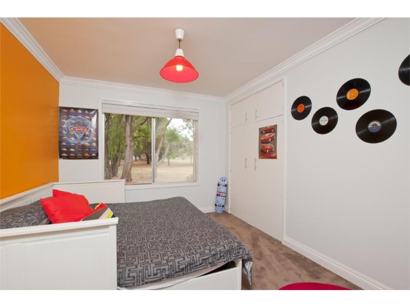 21 Uligugalup Road, Yalyalup WA 6280