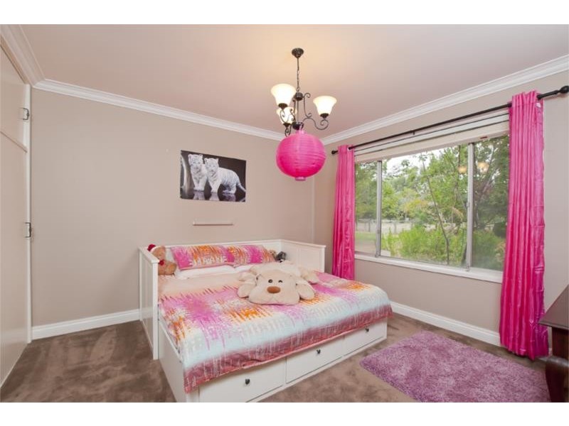 21 Uligugalup Road, Yalyalup WA 6280