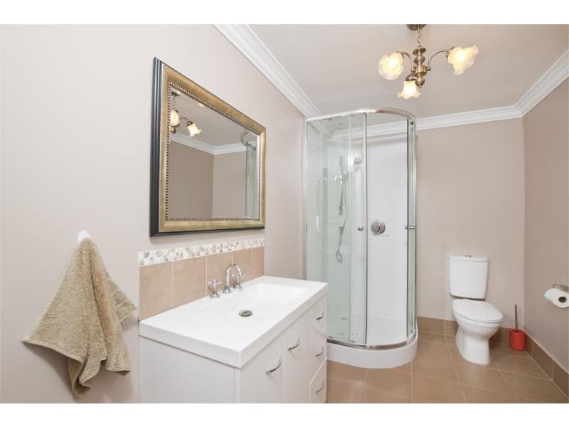 21 Uligugalup Road, Yalyalup WA 6280