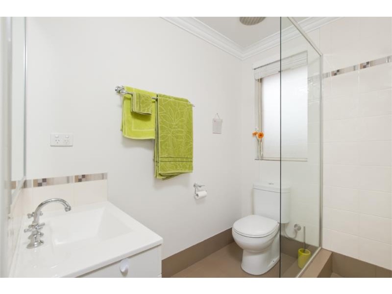 21 Uligugalup Road, Yalyalup WA 6280