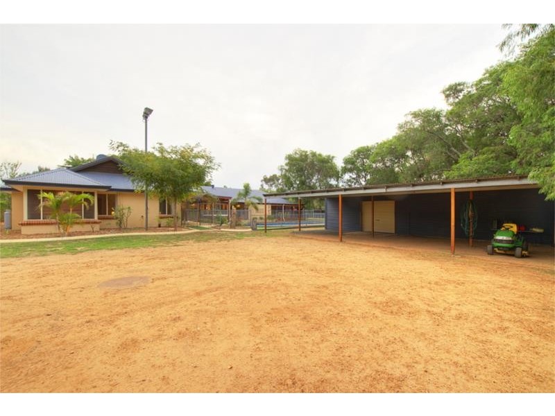 21 Uligugalup Road, Yalyalup WA 6280