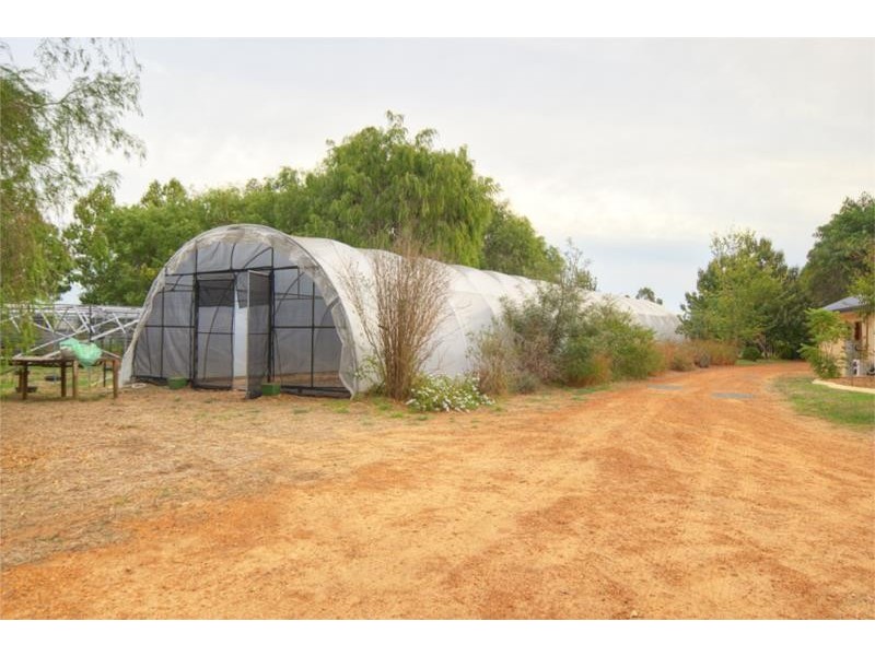 21 Uligugalup Road, Yalyalup WA 6280