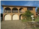 24 Kruseana Avenue, Goonellabah NSW 2480
