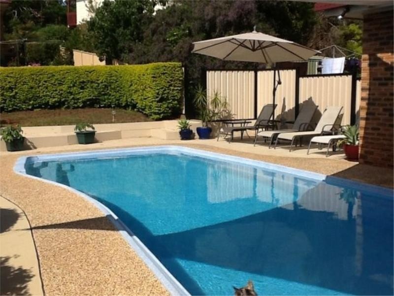 24 Kruseana Avenue, Goonellabah NSW 2480