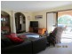 24 Kruseana Avenue, Goonellabah NSW 2480