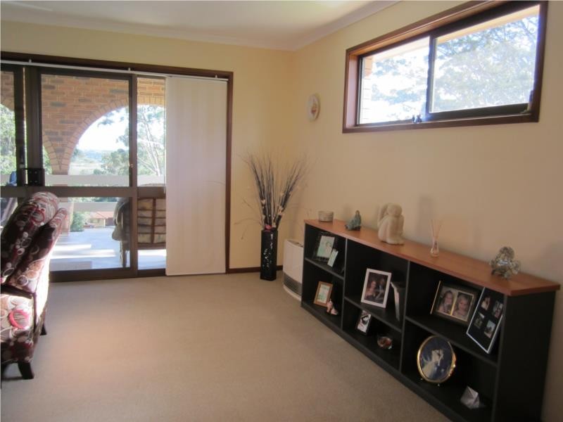 24 Kruseana Avenue, Goonellabah NSW 2480