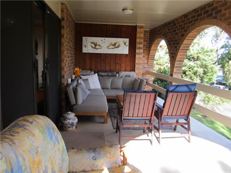 24 Kruseana Avenue, Goonellabah NSW 2480