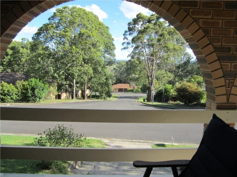 24 Kruseana Avenue, Goonellabah NSW 2480