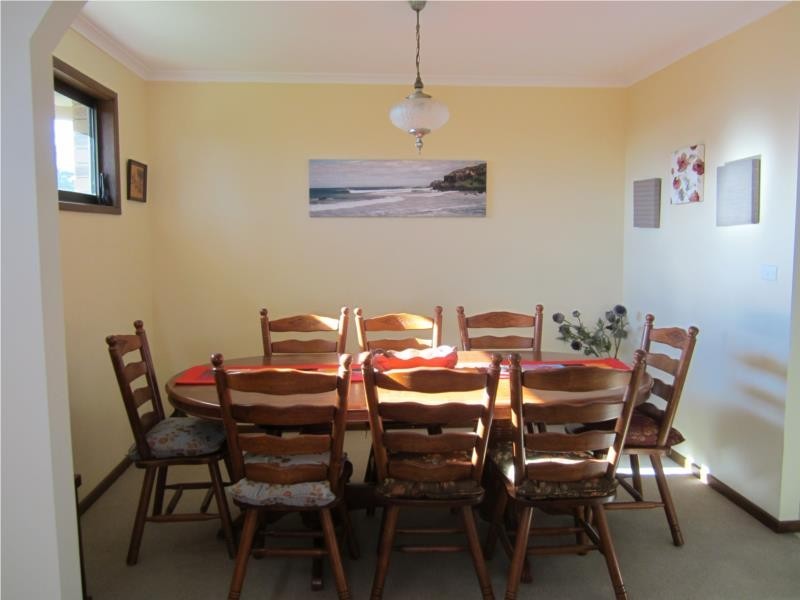 24 Kruseana Avenue, Goonellabah NSW 2480