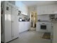 24 Kruseana Avenue, Goonellabah NSW 2480