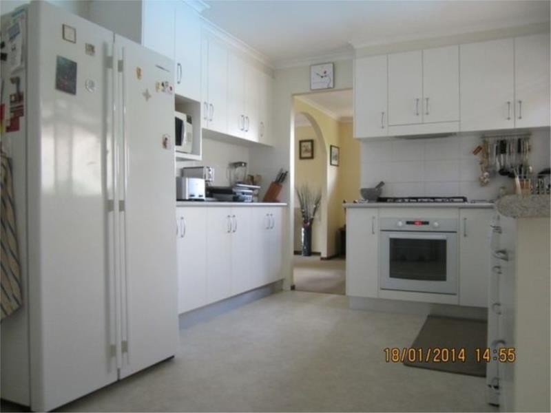 24 Kruseana Avenue, Goonellabah NSW 2480